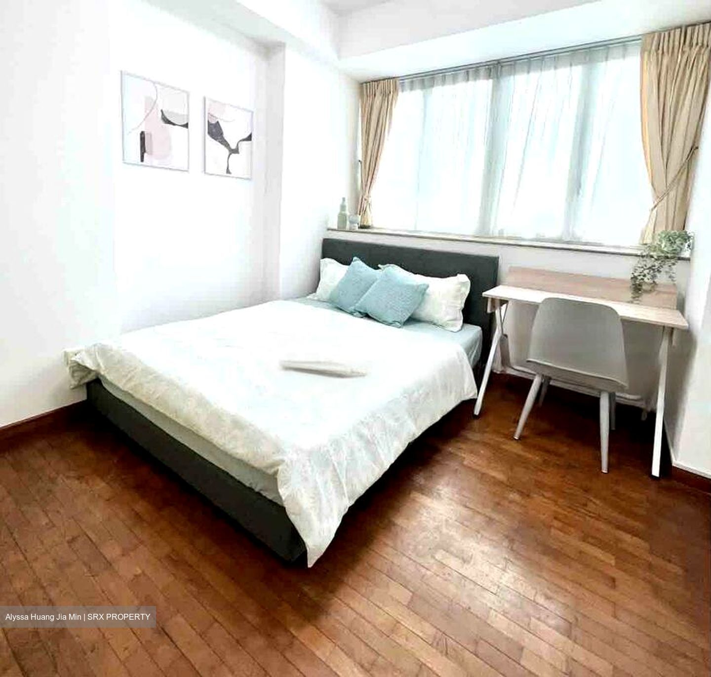 Queens (D3), Condominium #463218551